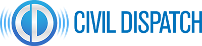CivilDispatch.com